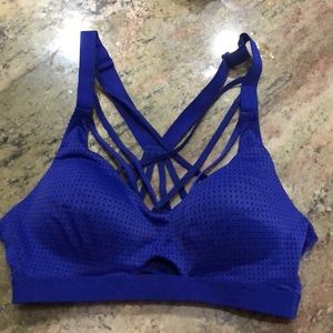 Vs sport 34b sports bra